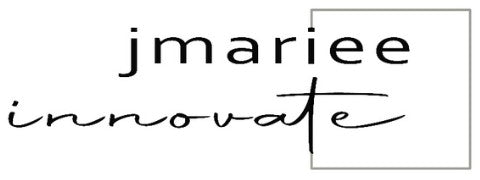 J. MARIEE INNOVATE