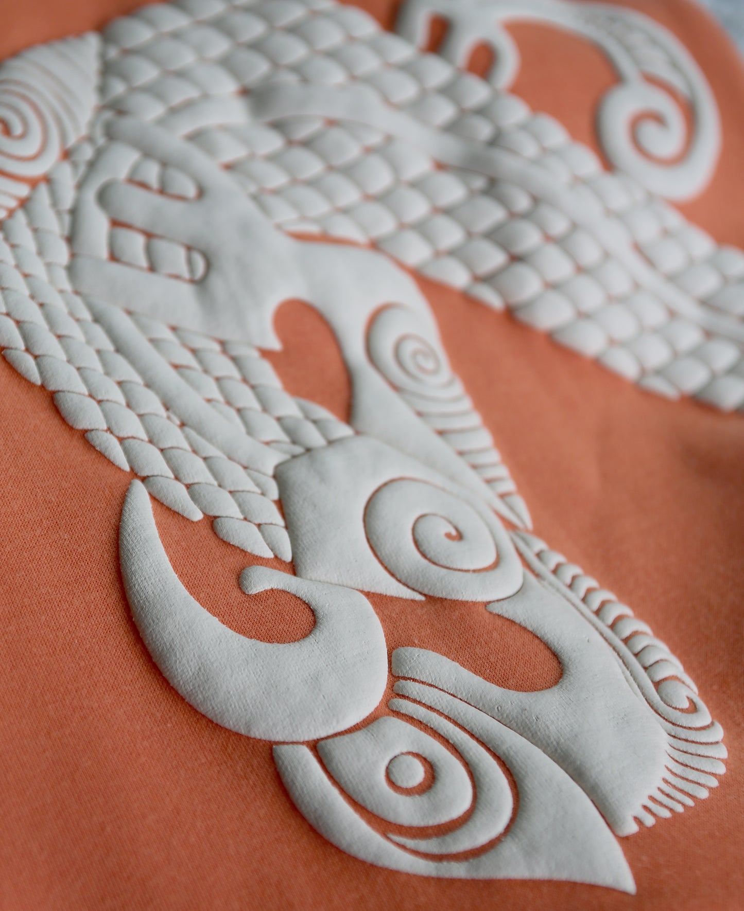 'Lil' Taniwha Range (Please check size guide for age recommendations)