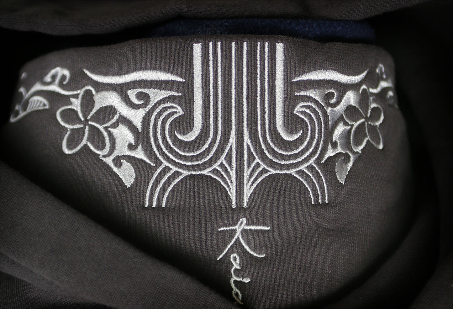 Kaiarahi