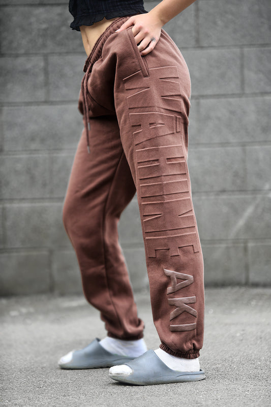 Wahine Aki Pants