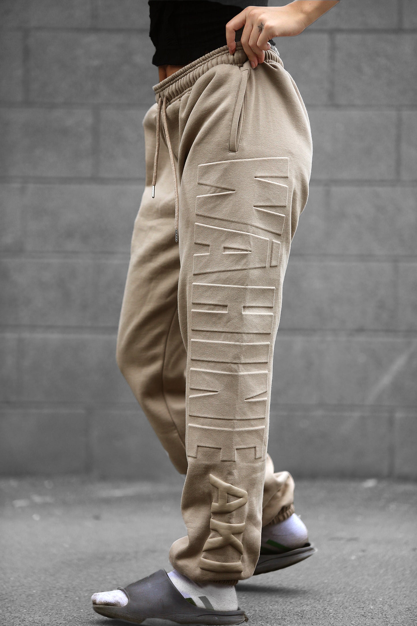 Wahine Aki Pants